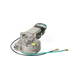 WINDOW LIFTER MOTOR RIGHT